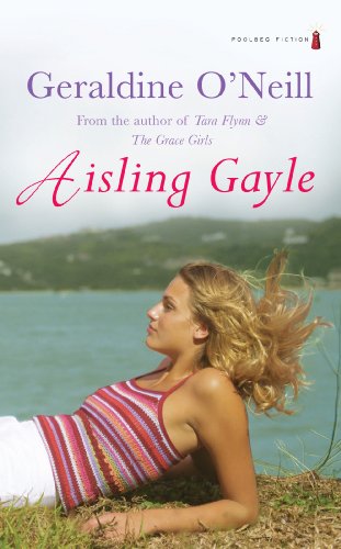 Aisling Gayle (Paperback)