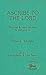 Ascribe to the Lord: Biblical & Other Essays in Memory of Peter C. Craigie