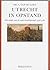 Utrecht in opstand: het einde van de oude bisschopsstad 1528-1580