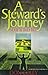 A Steward's Journey, Solving the Money Maze by Don Coley