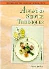 Advanced Service Techniques