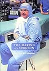 The Making of a Surgeon
