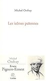 Les IcôNes PaïEnnes: Variations Sur Ernest Pignon Ernest