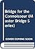 Bridge for the Connoisseur (Master Bridge Series)