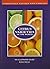 Citrus Varieties of the World, 2nd Edition