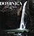Dominica: Land of Water