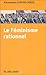 Le Féminisme rationnel