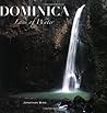 Dominica: Land of Water