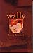 Wally
