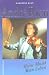 Andre Rieu. Meine Musik, me...