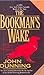 The Bookman's Wake by John Dunning