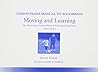 Lesson Plans Manual to accompany Moving and Learning