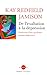 De l'exaltation à la dépression: Confession d'une psychiatre maniaco-dépressive