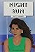 Night Run