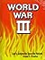 World War III: God's Judgments Upon The Nations