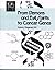From Demons And Evil Spirits To Cancer Genes: The Development of Concepts Concerning the Causes of Cancer and Carcinogenesis