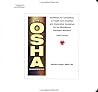 The OSHA Handbook: The Guidelines For Compliance In Health