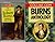 The Poems Of Robert Burns