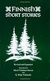 Finnish Short Stories