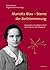 Marietta Blau - Sterne Der Zertrummerung: Biographie Einer Wegbereiterin Der Modernen Teilchenphysik