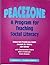 Peacezone: A Program For Te...