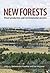 New Forests: Wood Productio...
