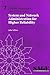 System and Network Administration for Higher Reliability (Short Topics in System Administration, #7)