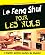 Feng Shui Pour les nuls