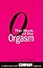 Book of the Orgasm