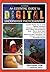 An Essential Guide to Digit...