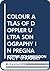 A Colour Atlas of Doppler U...