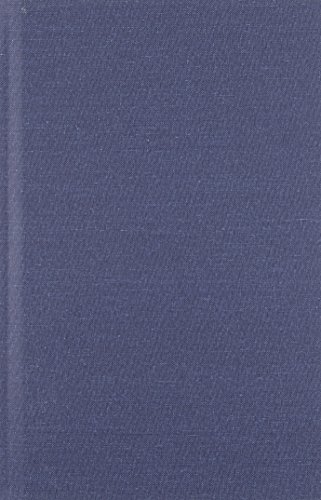 Foundations of Modern Historical Scholarship (Hardcover)