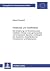 Partitivität und Indefinitheit: Die Entstehung und Entwicklung des indefiniten Artikels in den germanischen und romanischen Sprachen am Beispiel des ... Universitaires Européennes) (German Edition)