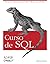 Curso de SQL (Spanish Edition)