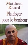 Plaidoyer pour le...