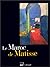 Le Maroc de Matisse : Expos...