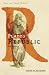 Plato's Republic : A Biography