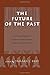 The Future of the Past: Archaeologists, Native Americans and Repatriation