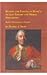 Reason and Feeling in Hume's Action Theory and Moral Philosophy by Daniel Shaw
