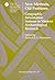 New Methods, Old Problems: Geographic Information Systems in Modern Archaeological Research (Center for Archaeological Investigations. Occasional Paper)