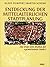 Entdeckung der mittelalterlichen Stadtplanung. Das Ende vom M... by Klaus Humpert