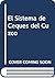 El Sistema de Ceques del Cuzco