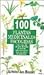 100 Plantas Medicinales Escogidas