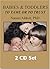 Babies & Toddlers, To Tame Or To Trust by Naomi Aldort
