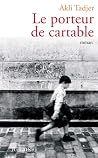 Le Porteur de cartable
