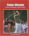 Tiger Woods, Golf's Shining Young Star (Millbrook Sports World)