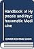 Handbook of Hypnosis and Ps...
