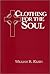 Clothing for the Soul