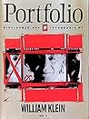 William Klein: Portfolio (Stern Portfolio Library) William Klein: Portfolio (Stern Portfolio Library)