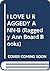 I LOVE U RAGGEDY ANN-B (Raggedy Ann Board Books)
